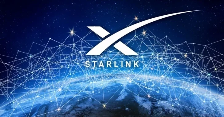 Президент SpaceX рассказал, к какому году США могут высадиться на Луне