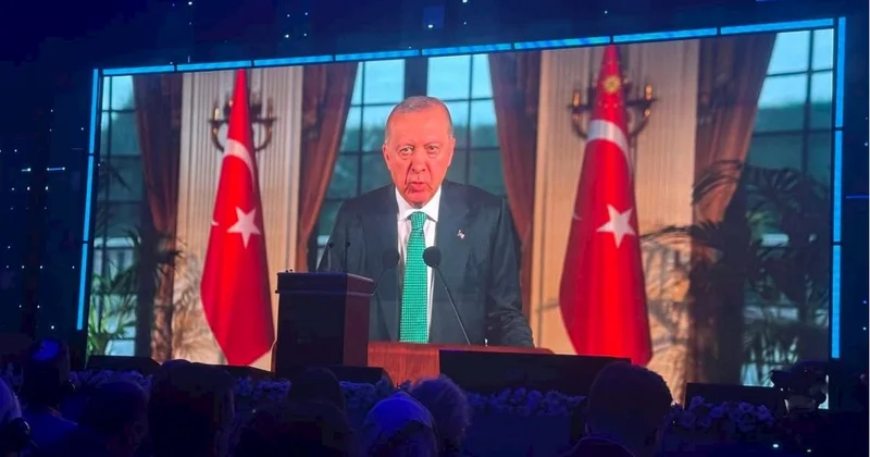 “STRATCOM Zirvesi 2026” beynəlxalq forumu işə başladı FOTOLAR