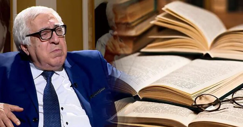 ilk cəhdi özündən əvvəlkiləri aşmaq yox, kiçiltmək olur KONKRET