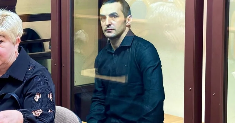 Zaur Naxçıvanski “qanuni oğru”dur, yoxsa...