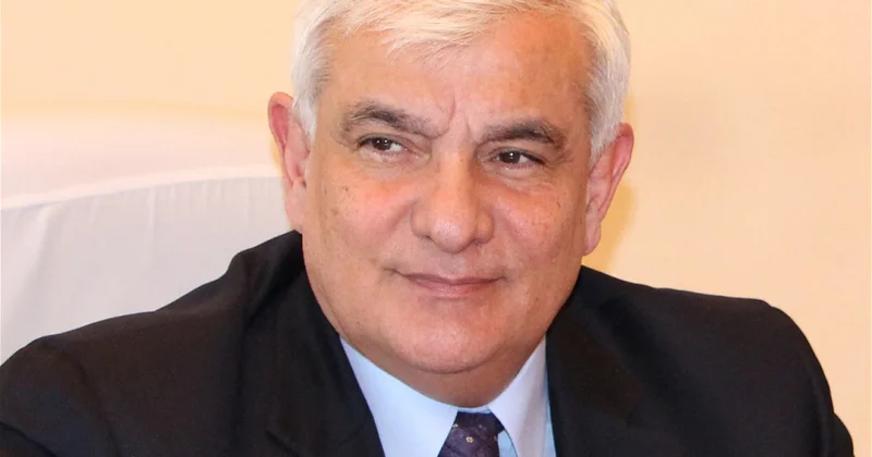 Azərbaycan Dillər Universiteti QS reytinqlər cədvəlində əhəmiyyətli dərəcədə irəliləyib