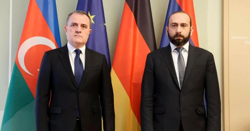 Səssiz danışıqlar, böyük nəticələr: Bayramov və Mirzoyan nəyi razılaşdırdı? TƏHLİL