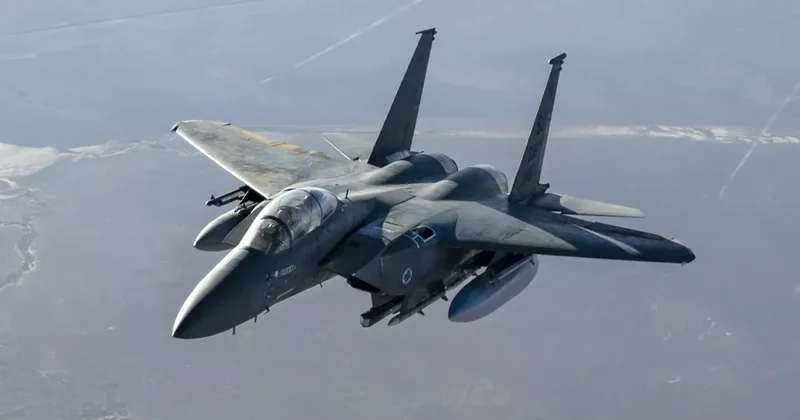 WSJ: США потратят более двух миллиардов долларов на восстановление техники после конфликта с Ираном
