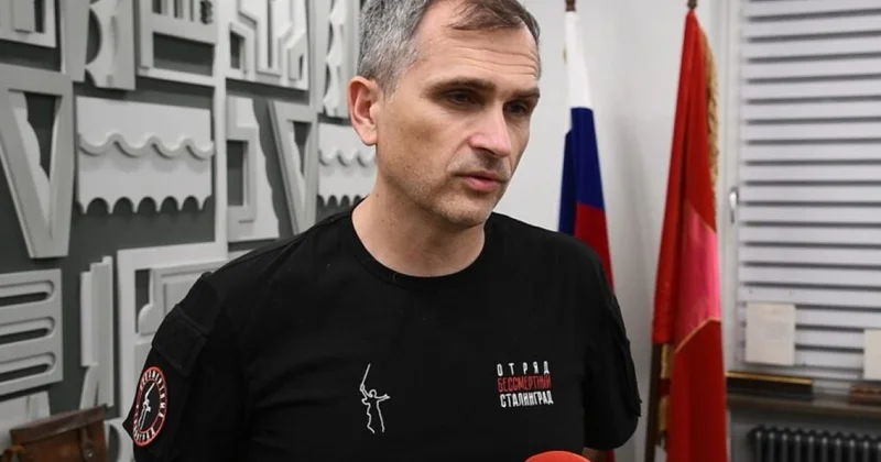 Z блогер признает: Украинцы нас обскакали