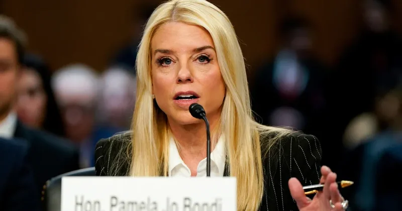 В США изучают возможность расширения дела в отношении Мадуро Minval Politika