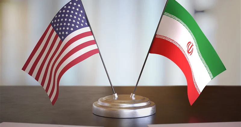 İran Amerika ilə əməkdaşlığa gedəcək?