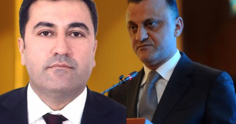 Musa Abbasovun TƏBİB ə rəhbərlik etmək iddiası