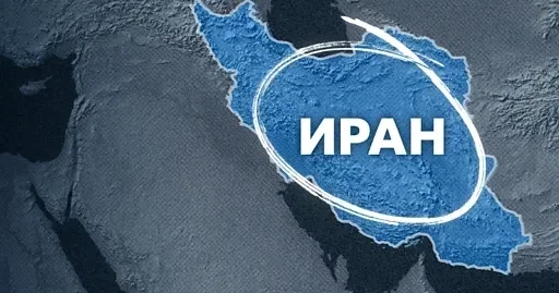 Война вступает в новую фазу: что обещает грозный уикенд? АНАЛИТИКА