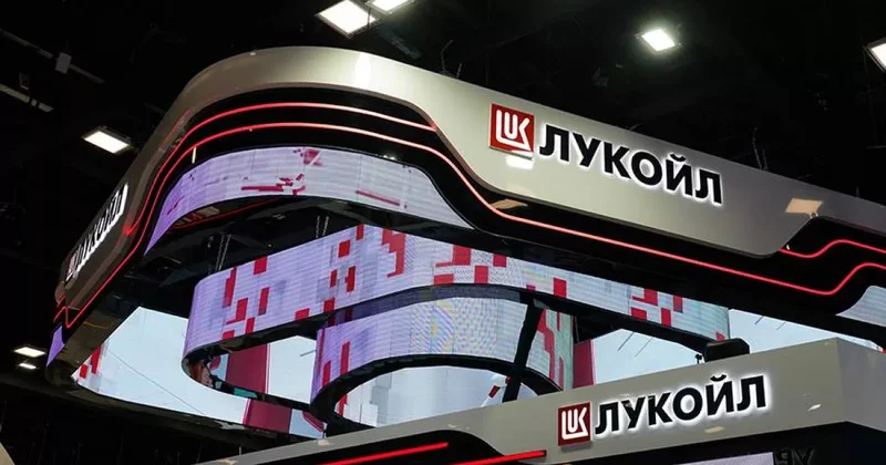 Молдова разрешила Лукойлу временно вернуться на свой рынок