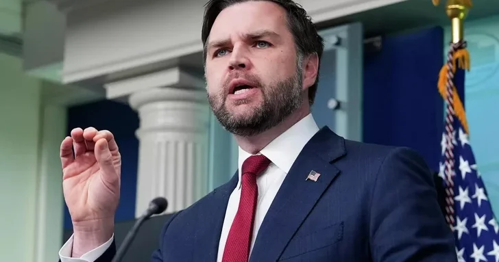 СМИ: Вице президент США может стать ключевой фигурой в урегулировании иранского кризиса