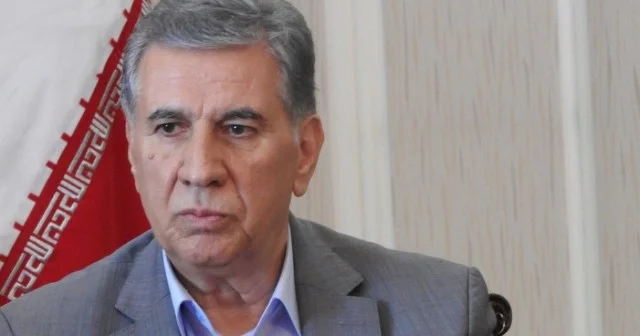 Səməd Həsənzadə 120 nəfərlik heyətlə Bakıya yola düşüb