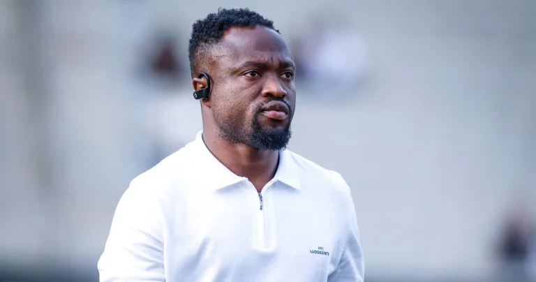 “Qarabağ”la oyundakı zədə Tekpeteyin transferinə əngəl oldu