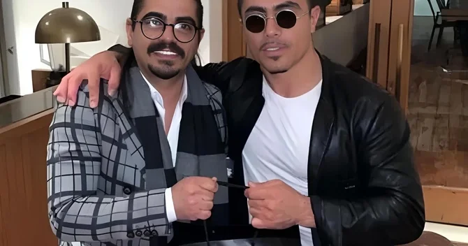 Nusret Gökçenin qardaşı həbs edildi