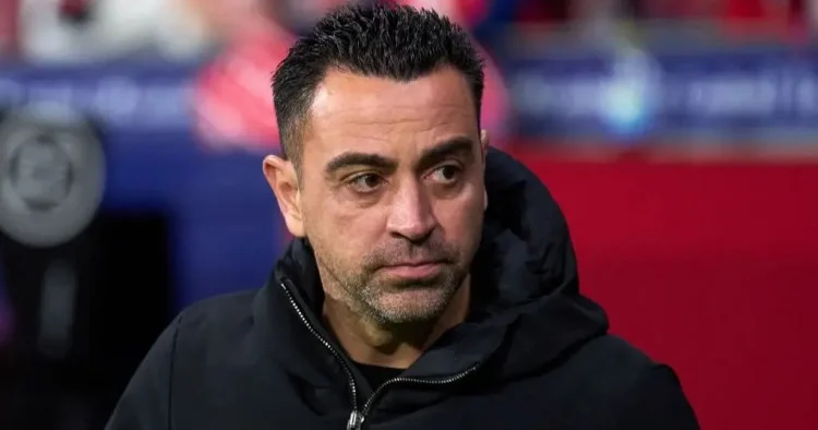 Bəlkə də yanılıram, amma məncə, bir daha Messi kimi futbolçu görməyəcəyik