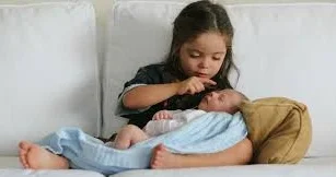 İlk uşaq niyə daha məsuliyyətli olur? ARAŞDIRMA