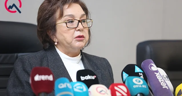 “Mikayıl Cabbarovun təkidi ilə xarici dili buraxılış imtahanına saldıq, mən qarşı idim”