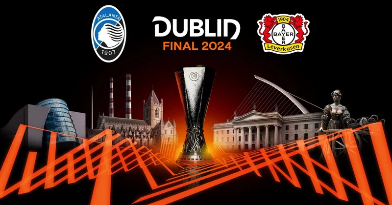 938,6 milyon avroluq final
