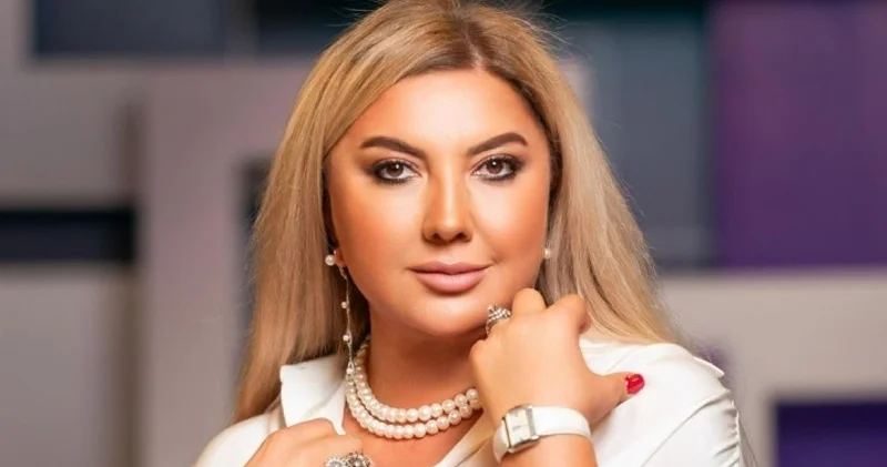 Nazilə Səfərli yayılan videodan danışdı: Abırımdan utandım