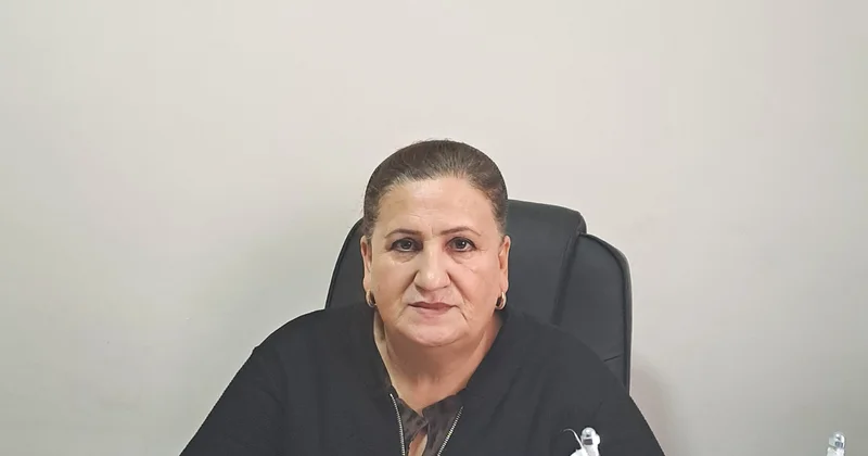 Davamlı dialoq və etibarlı əməkdaşlıq ŞƏRH