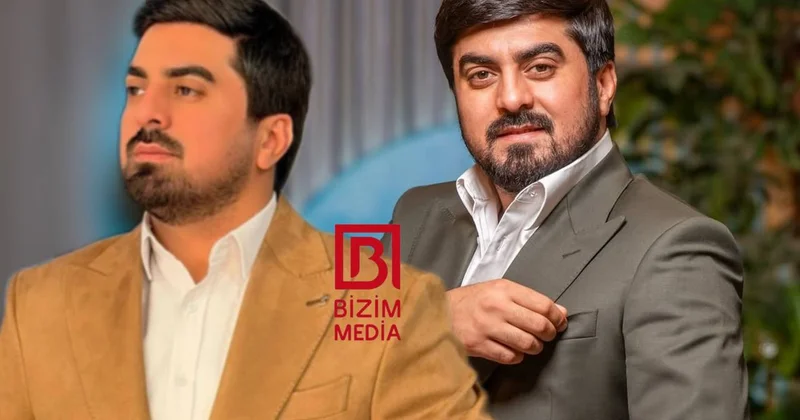 Bir həftə əvvəl üzük taxan Pünhanın nişanı qayıtdı VİDEO