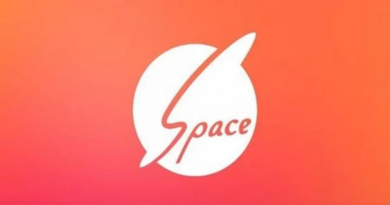 “Space TV”nin daha bir məşhur verilişi bağlandı