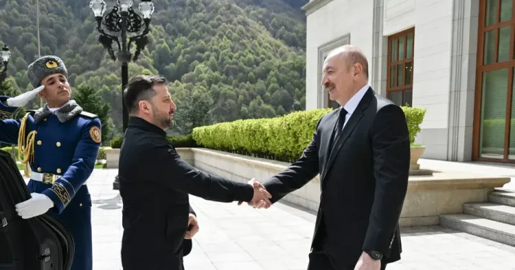 “Bu əməkdaşlıq təsadüfi deyil, konseptual siyasətin nəticəsidir” Deputat