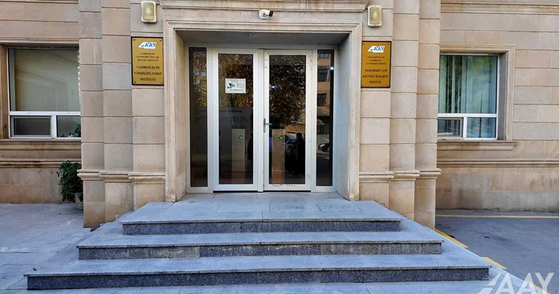 AAYDA nın tabeliyində olan MMC nin yarım milyon manatdan çox borcu var