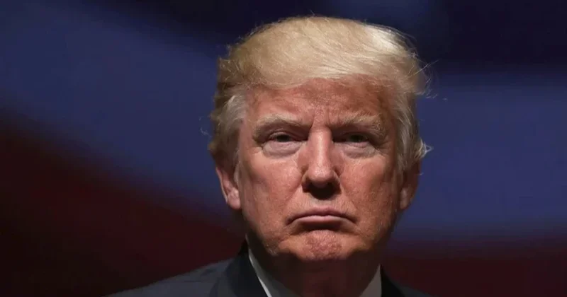 Трамп заявил, что иранские нефтепроводы могут взорваться