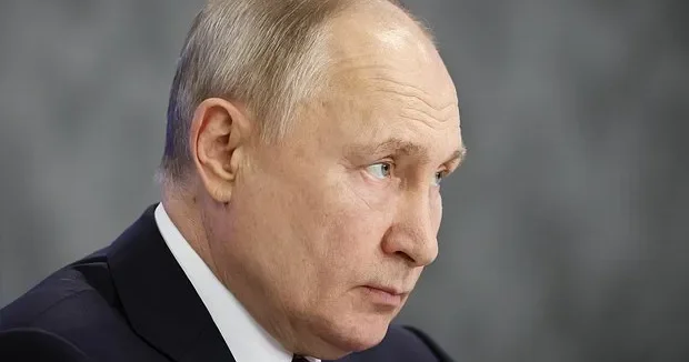 İran çətin dövrü keçəcək, sülhə ümid var Putin