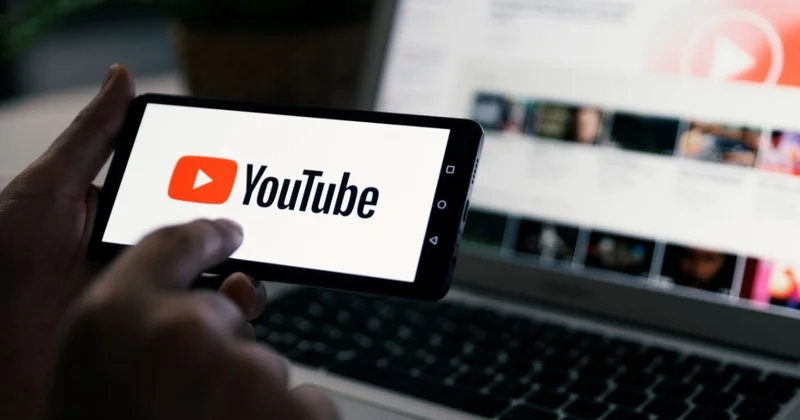 Ermənistanda Rusiyanı dəstəkləyən onlarla “YouTube” kanalı silinib