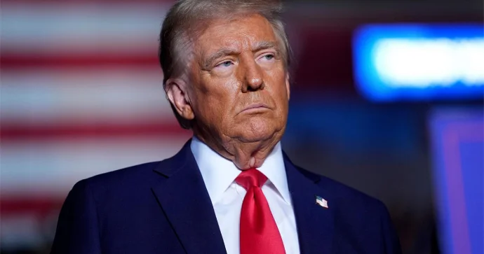 Donald Trampa edilən sui qəsd cəhdi hansı mesajı daşıyırdı? AÇIQLAMA