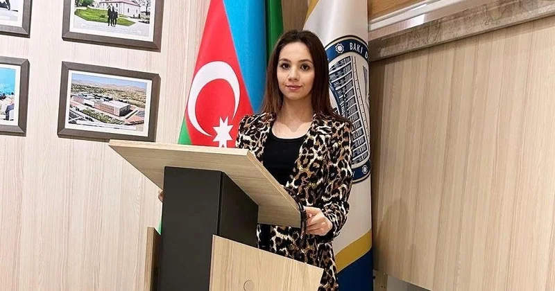Regional təhlükəsizlik perspektivləri ŞƏRH