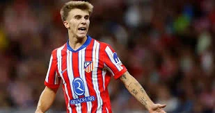 “Atletiko”ya pis xəbər