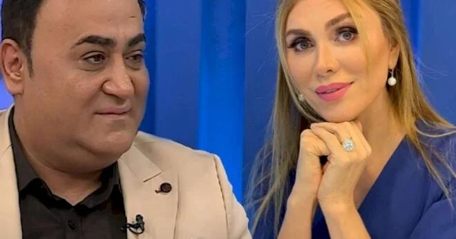 Elgiz və Xoşqədəm yeni layihə ilə efirə QAYIDIR