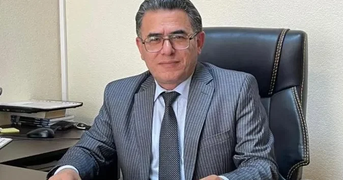 WUF13 bu hekayəni beynəlxalq auditoriyaya çatdırmaq üçün ideal platforma olacaq”