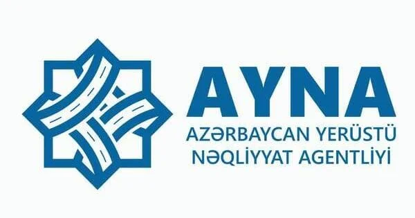 AYNA: “Bu hissənin yenidən qurulması 2 böyük yaşıl zonanı birləşdirəcək və şəhərdə kəsintisiz piyada koridorunun tamamlanmasına imkan verəcək”