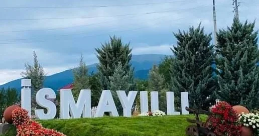 İsmayıllıda kişi işlədiyi yerdə dünyasını dəyişdi