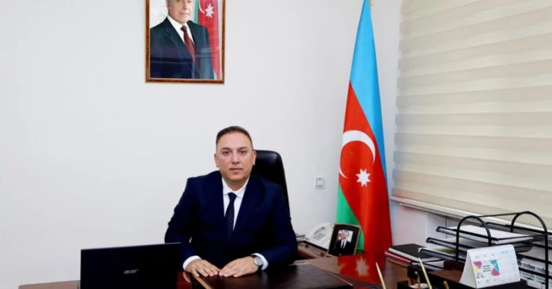 Anar Eminov: Prezident İlham Əliyevin sülh siyasəti beynəlxalq miqyasda məsuliyyətli liderlik nümunəsi kimi qəbul olunur