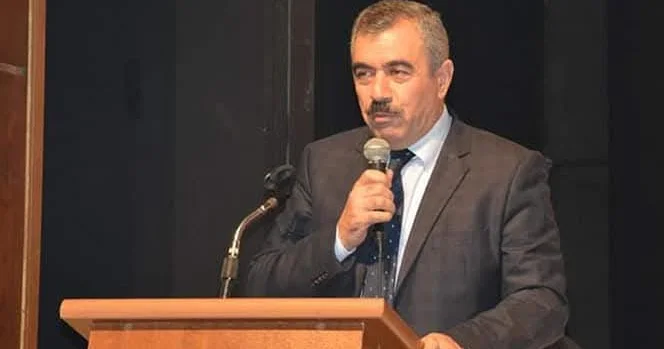 Kiyev Bakı əməkdaşlığı, mövcud durum və perspektiv imkanlar