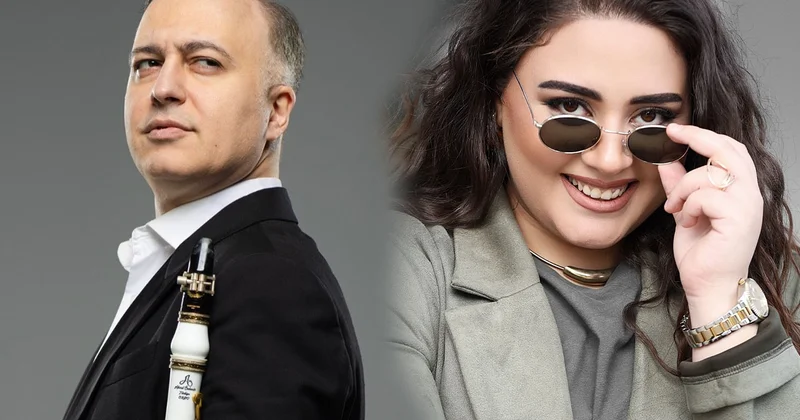 “Hər mövzuda özünə prim qazanmaq lazım deyil” İzzətə görə mübahisə etdilər