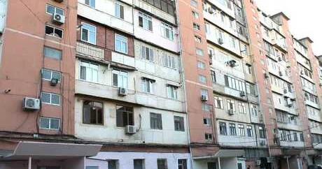 Вторичка больше не в фаворе