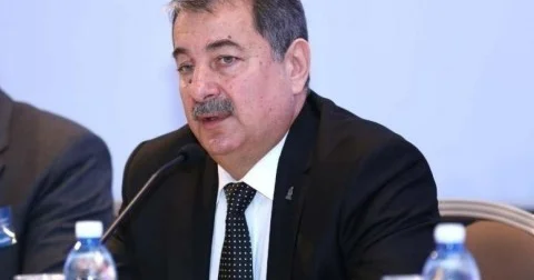 “Sabah”ın kiməsə görə bu yerlərdə olduğunu demək düzgün deyil” Vaqif Sadıqov Qarabağ ın məğlubiyyətindən danışdı