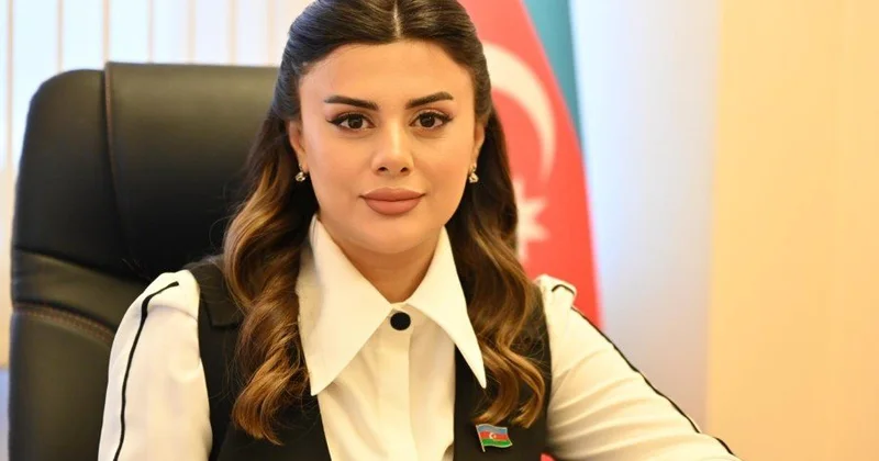 Azərbaycan Ukrayna Strateji Tərəfdaşlığı: yeni perspektivlər Bakıda müzakirə olundu