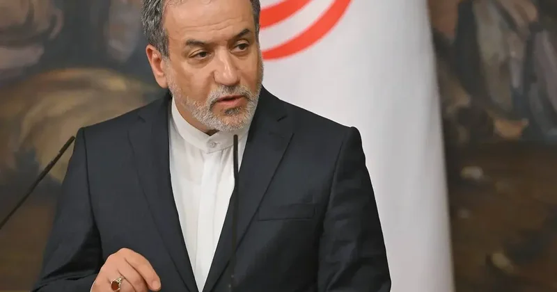 “ABŞ heç bir məqsədinə nail olmayıb” Əraqçi