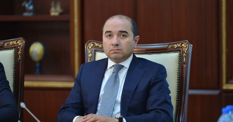 Qəbələdən başlayan böyük oyun: Səssiz gücə çevrilən Bakı
