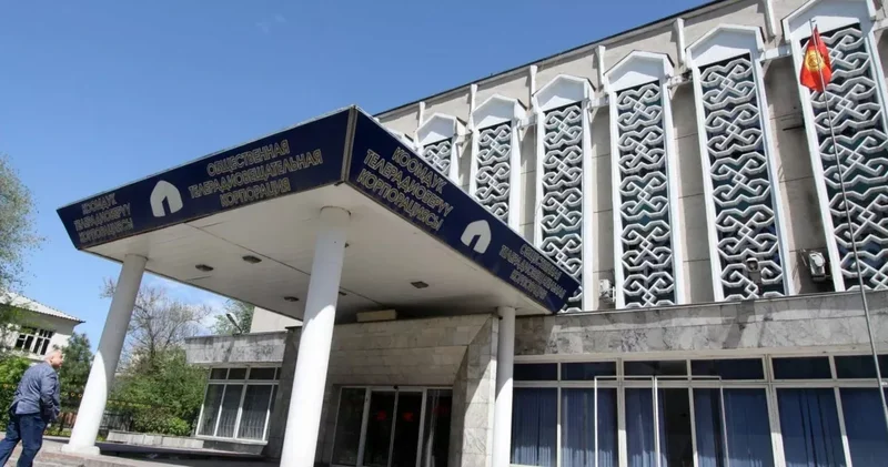 Экс главе КТРК пожизненно запретили въезд в Россию: ДЕТАЛИ