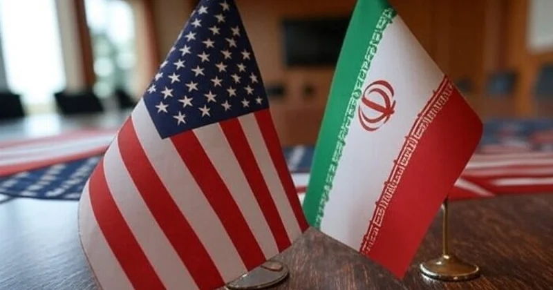 Иран предложил США сделку по Ормузу