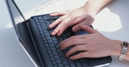 Distant təhsil günlərində internet güzəşti olacaq?