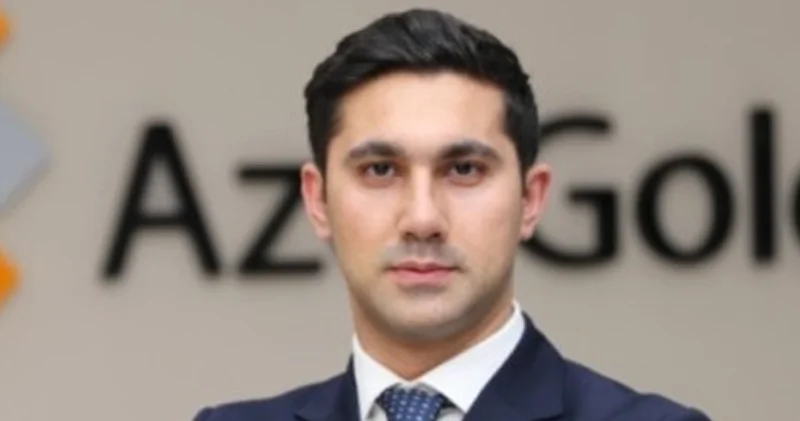 Rüfət Mahmud şöbə müdirini işdən çıxardı