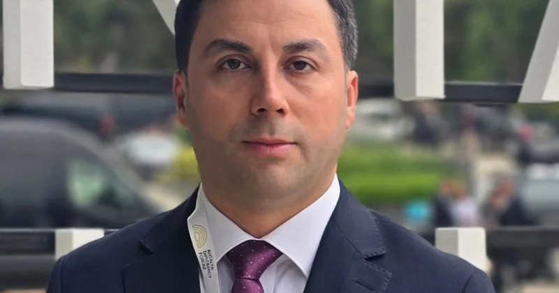 “Qəbələdə keçirilən birbaşa dialoqun strateji nəticələri böyük olacaq” Əli Vəliyev KONKRET